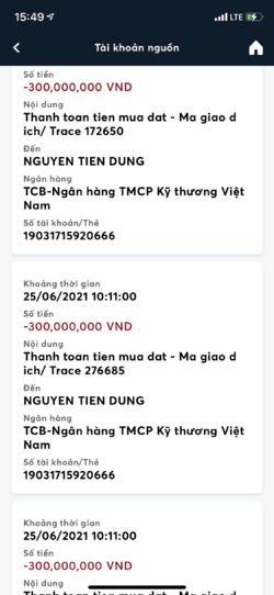 9EADD968-75CC-4BF2-8934-CF42D7FCA49B.png