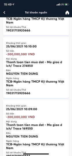 FA12D2CE-7035-4DBE-BE36-058B440899B5.png