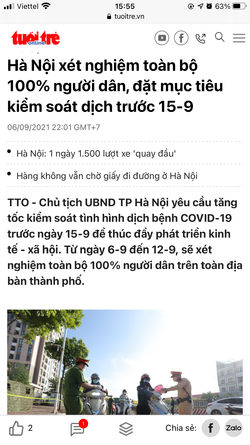 BED297D7-EE63-43B6-A5CE-8F2520859EA9.png
