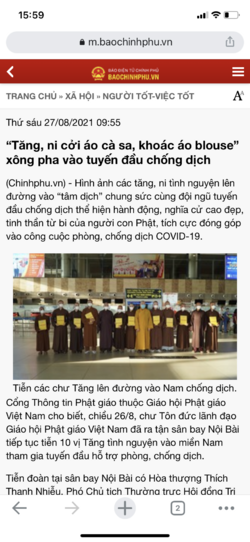 C585417E-CAAF-4AD2-BB50-B30E1D919A80.png
