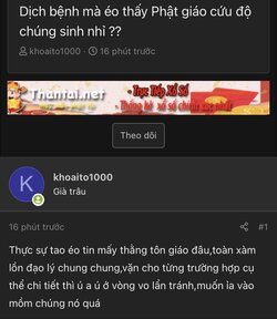 D0DB96B1-D615-4DD0-AE85-B791C0D365CD.jpeg