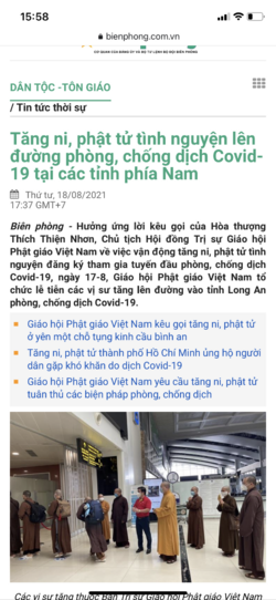 76262503-62A0-4B28-B16C-71DA415CB80C.png