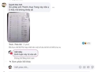 7654DDF8-F4DA-4596-8044-C3C114B1E8FE.jpeg
