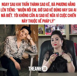 FB_IMG_1631007445169.jpg