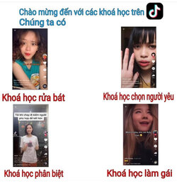 D04BD8B9-32F0-408E-88A2-684D607DBCDD.jpeg