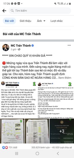 Screenshot_20210907-172613_Facebook.jpg