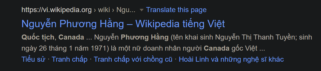 chrome_jzXkF5Cl45.png