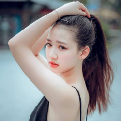 1631019602985.png