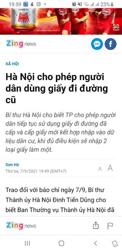 Screenshot_20210907-195951_Chrome.jpg