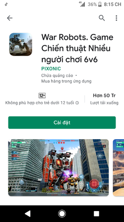 Screenshot_20210907-201540.png