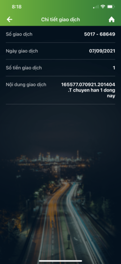 A5259CB0-9E3B-42BF-9F89-03130B192667.png