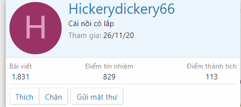 1631022640659.png