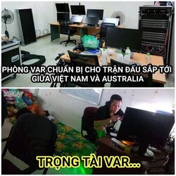 FB_IMG_1631020125524.jpg FB_IMG_1631020125524.jpg
