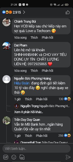 Screenshot_2021-09-07-21-28-19-11.jpg