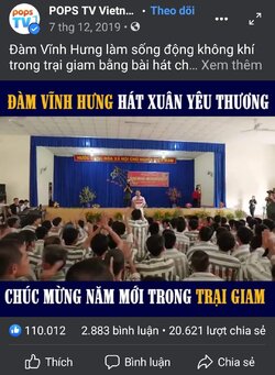FB_IMG_1631024998867.jpg