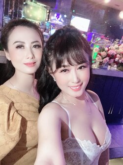 679313C5-D86F-4BF4-94D9-2FE87FCF0B57.jpeg