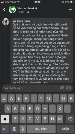 51E4D60D-4B1F-4447-8AF3-CA614546C067.png