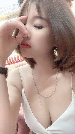 beauty_1625566636018.jpeg