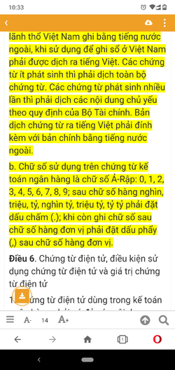 Screenshot_20210907-223346.png