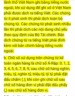 Screenshot_20210907-223346.png