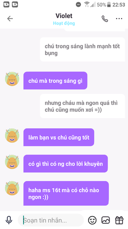 Screenshot_20210907-225310.png