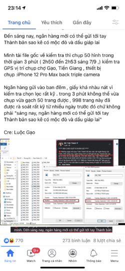 449BC5E1-4572-4F3E-8E4A-1172976C8886.png