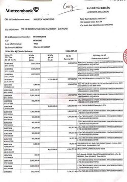 sao-ke-tai-khoan-ngan-hang-Vietcombank-e1585493521280.jpg