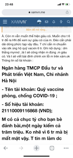 5F87F3E1-B956-4971-AF6A-3160CC9F75F4.png