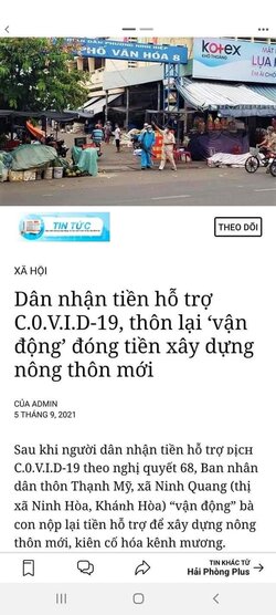 FB_IMG_1631035200975.jpg