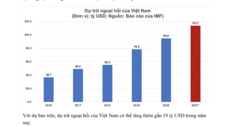 Screen Shot 2021-09-07 at 1.45.37 PM.png