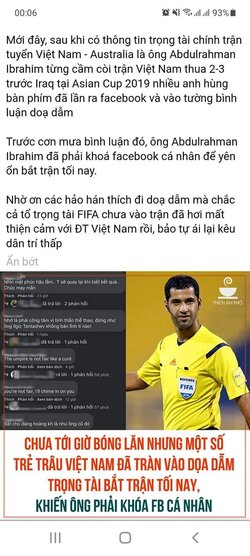 FB_IMG_1631034961805.jpg