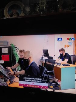 C3686470-BFFD-4E39-8C12-55D697733E8A.jpeg