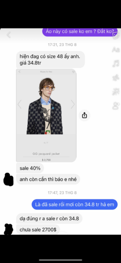 45C492E3-9D3A-441C-9CB8-BFF2001125F5.png