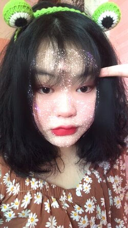 1C1D2991-9A45-47C1-A74A-2429B5098DF6.jpeg