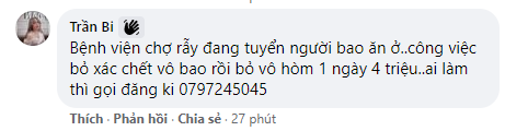 1631061333511.png