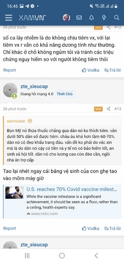 Screenshot_20210904-164622_Chrome.jpg Screenshot_20210904-164622_Chrome.jpg