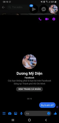 Screenshot_20210908-081854_Messenger.jpg
