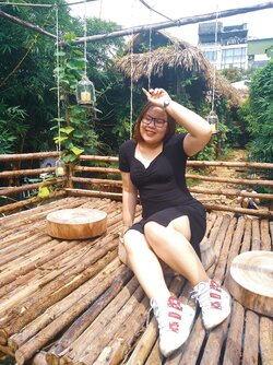 07B8ECD7-4A75-4E9E-8B49-A7CE04A406C0.jpeg
