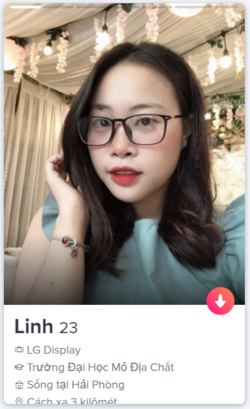 1631069230314.png