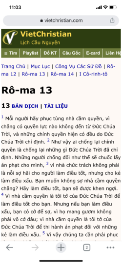 6545F7AD-04E7-4F5A-98E0-86E4653D6D44.png