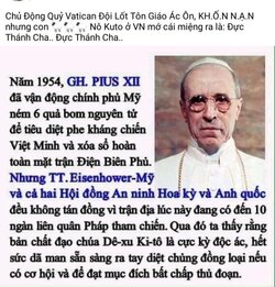 4F1854E0-1C7B-4760-8A19-59F17A14A7C3.jpeg