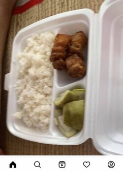 CE7FF0A6-11A7-459C-913F-C963F8C26C8C.jpeg CE7FF0A6-11A7-459C-913F-C963F8C26C8C.jpeg