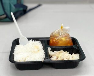 7860C769-F8B7-45D4-90E3-AB74ED7F0980.jpeg 7860C769-F8B7-45D4-90E3-AB74ED7F0980.jpeg