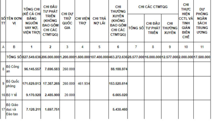 1631077185411.png 1631077185411.png