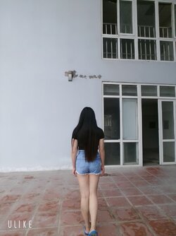 2B7D0D6B-85A1-4B6B-9A07-A275E9B6B76A.jpeg