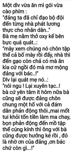 3CB2B92F-4CB1-4E30-B451-5DA01084ADA9.jpeg 3CB2B92F-4CB1-4E30-B451-5DA01084ADA9.jpeg