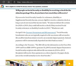 SharedScreenshot3.jpg SharedScreenshot3.jpg