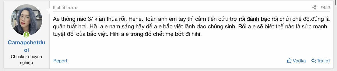C767DCB3-4553-4A40-9807-741B0A5BE482.jpeg C767DCB3-4553-4A40-9807-741B0A5BE482.jpeg