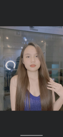 7A647BD8-B5EF-4E06-ABDB-840F88625781.png