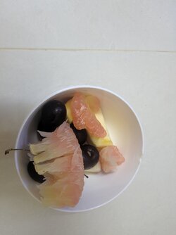 IMG_20210902_182552.jpg